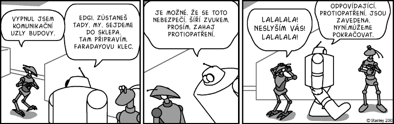 Part 1842