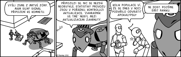 Part 2289