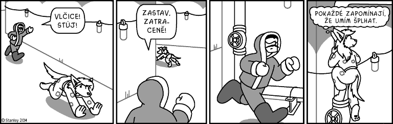 Part 2444