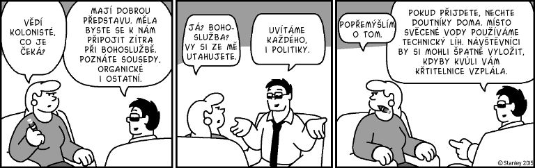 Part 2610
