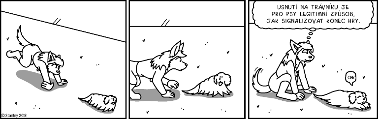 Part 3124