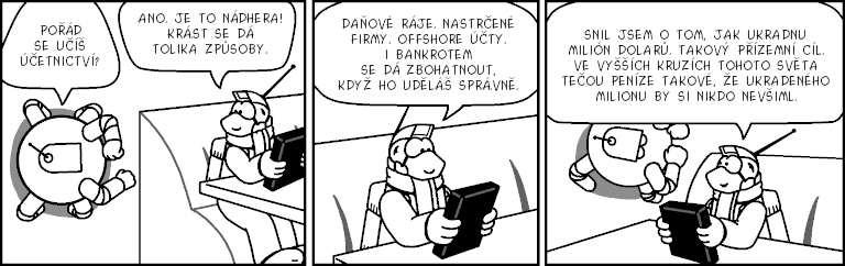 Part 3400