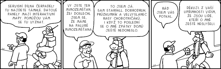 Part 3476