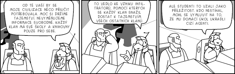 Part 3566