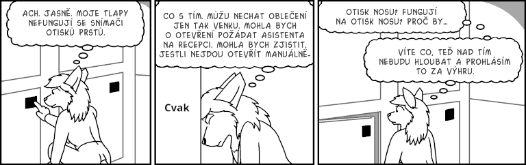 Part 4248
