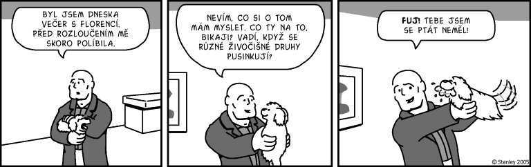 Part 1195