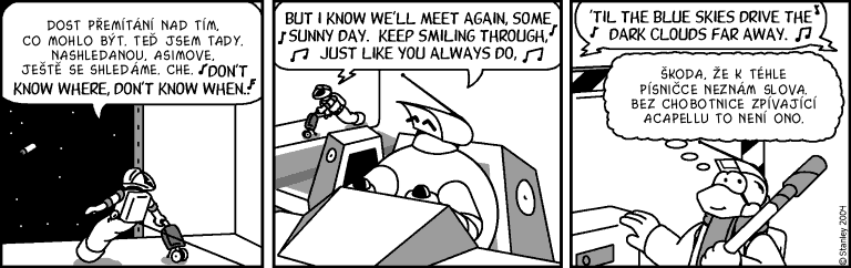 Part 995
