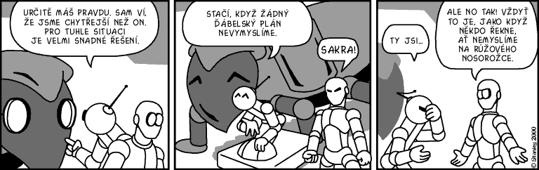 Part 398