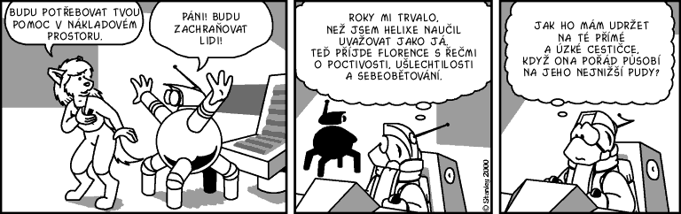Part 301