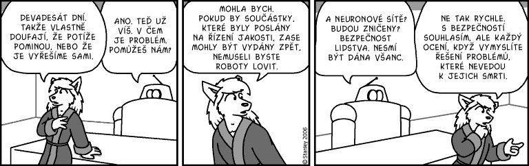 Part 1327