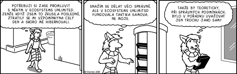 Part 1936