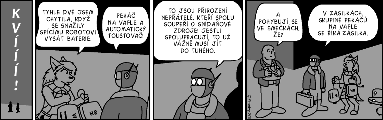 Part 2028