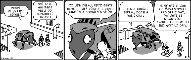 Part 2202