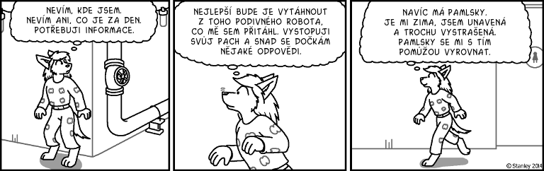 Part 2445