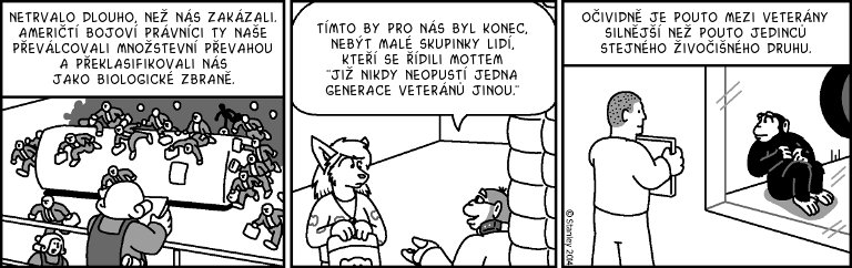 Part 2532