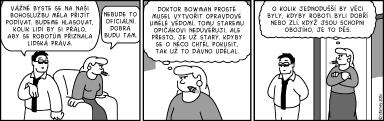 Part 2611