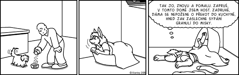 Part 2697