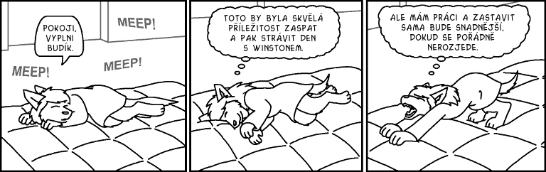 Part 3034