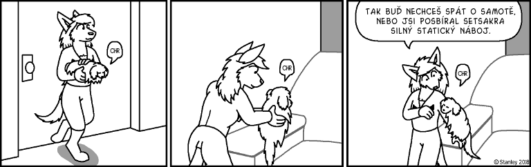 Part 3125