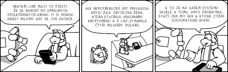Part 3401