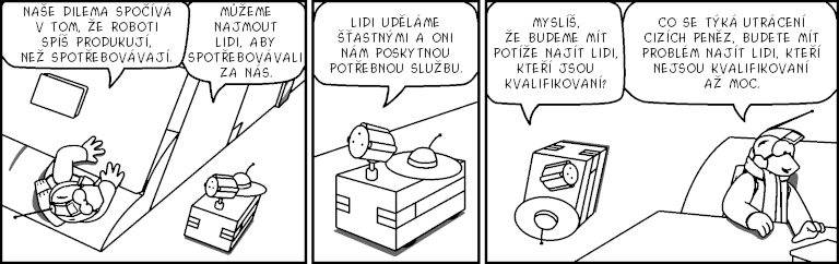 Part 3857