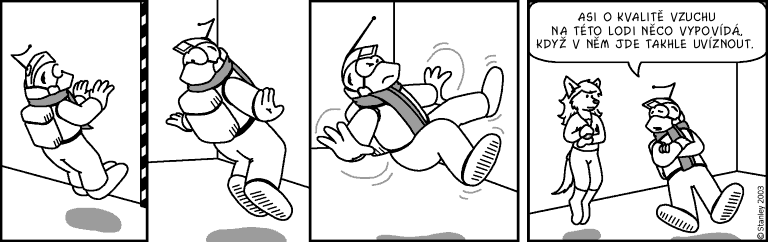 Part 894