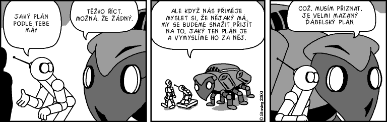Part 397