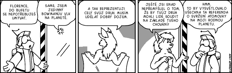 Part 200