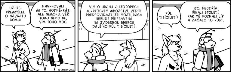 Part 1240