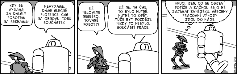 Part 1331