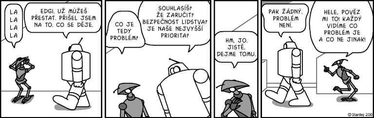 Part 1844