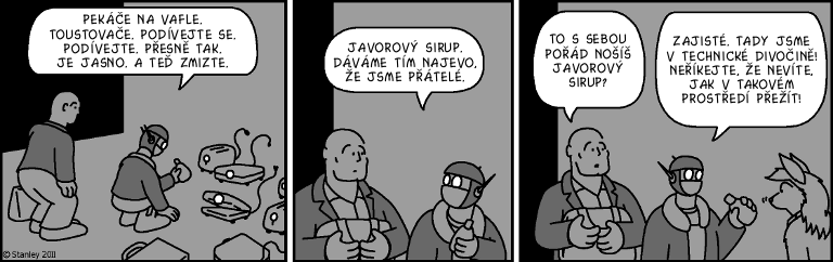 Part 2029