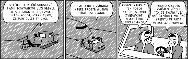 Part 2391