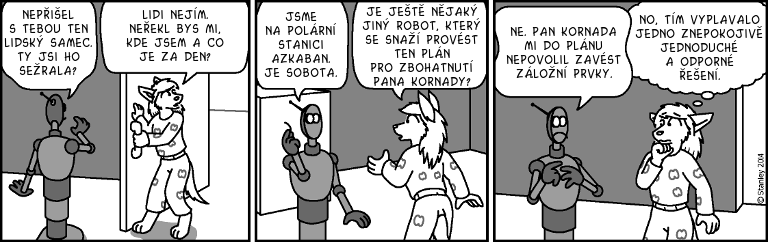 Part 2446