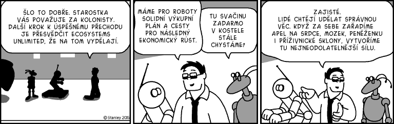 Part 2612