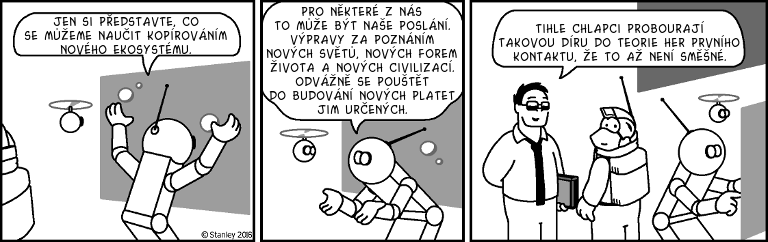 Part 2786