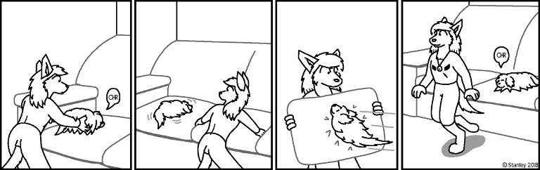 Part 3126