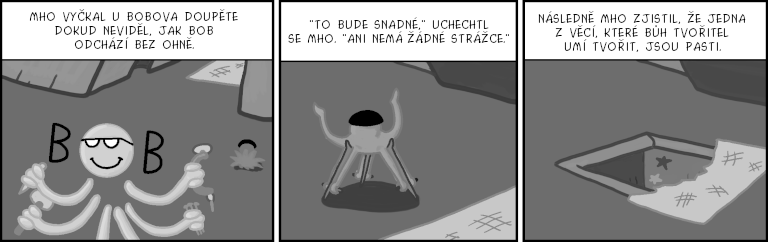 Part 3309