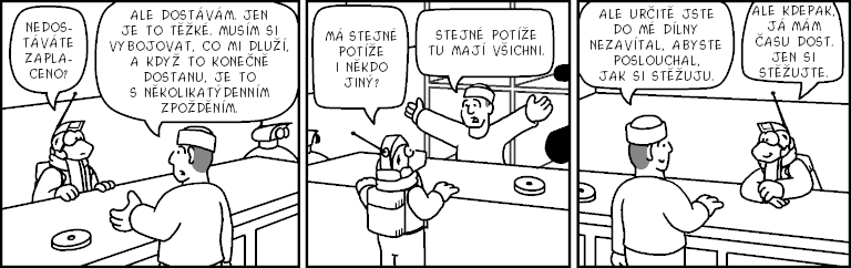 Part 3478