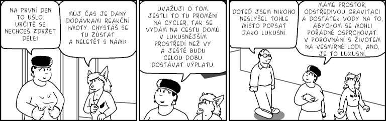 Part 4058