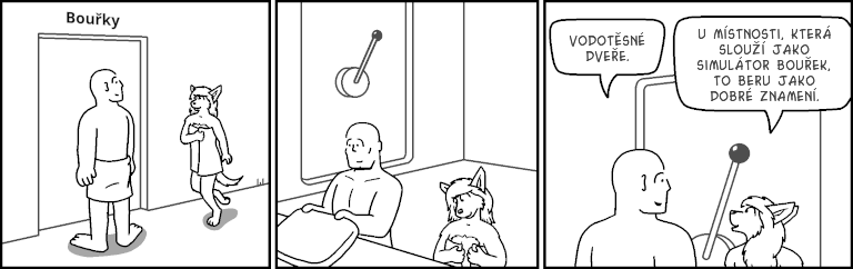 Part 4250