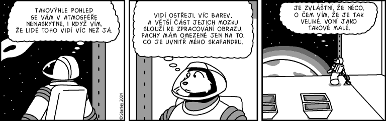 Part 993