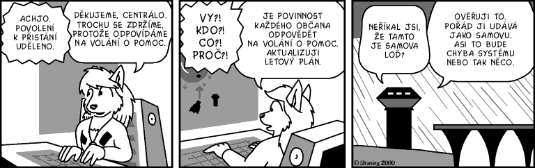 Part 299