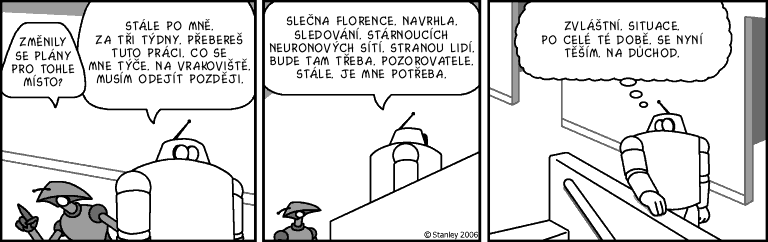 Part 1332
