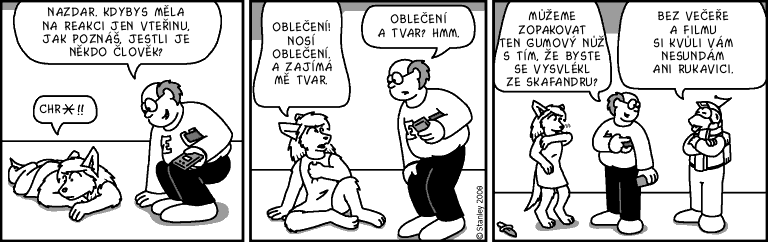 Part 1585