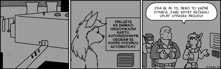 Part 2030