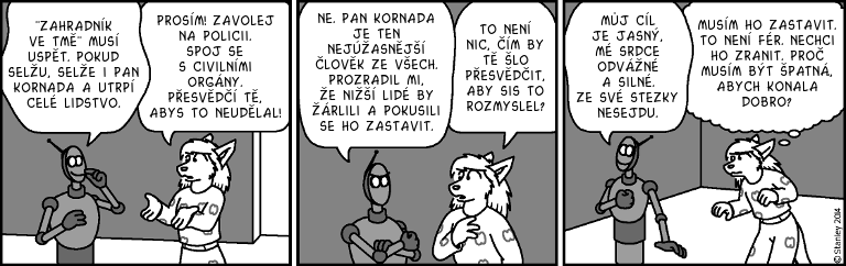 Part 2447