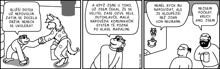 Part 2534