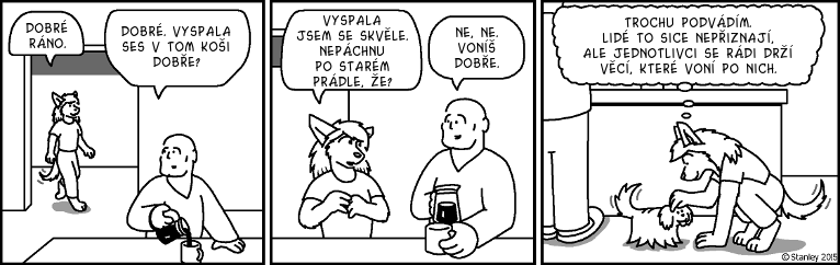 Part 2699