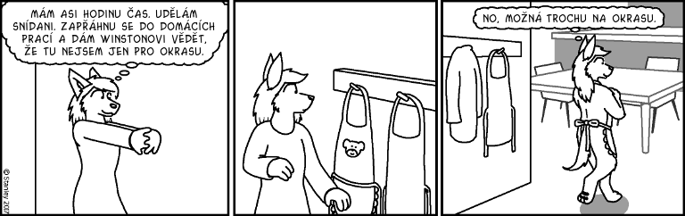 Part 3035